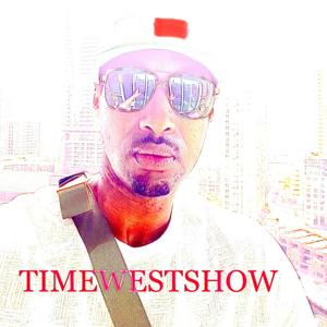 TimeWestShow