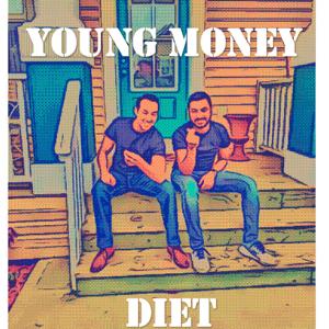 Young Money Diet Podcast