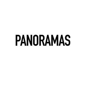 Panoramas