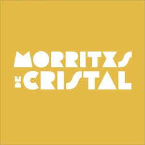 Morritxs de Cristal