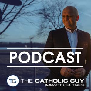 The Catholic Guy Impact Centres