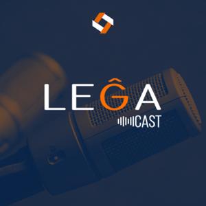 LEGA Cast