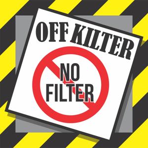 Off Kilter No Filter