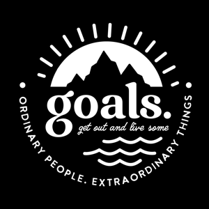 The GOALS Podcast