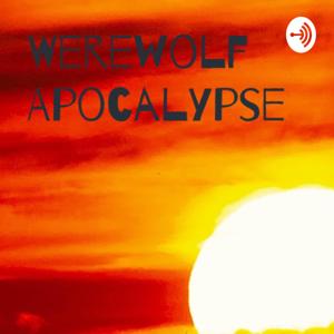 Werewolf Apocalypse