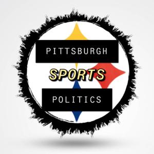 Pittsburgh Sports Politics