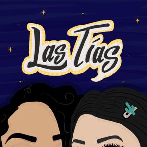 Las Tias