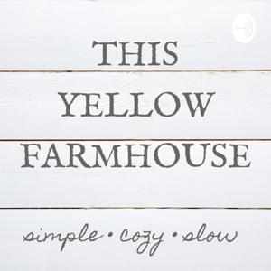 Farmhouse Knitting Podcast