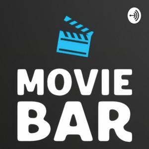 Movie Bar