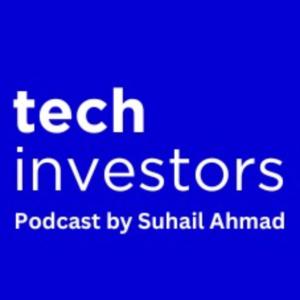 Tech Investors
