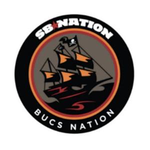 Bucs Nation Radio