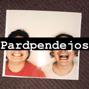 Pardpendejos