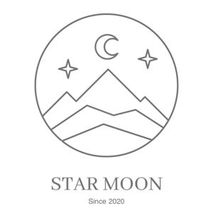 STAR MOON 星月沙龍