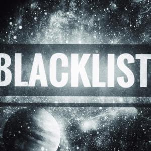 BlackLisT