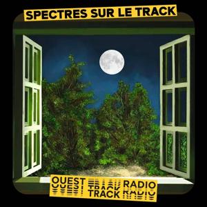 Spectres sur le Track