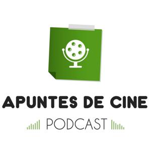 Apuntes De Cine