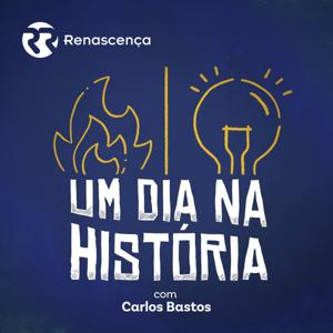 Renascença - Um Dia na História by Renascença