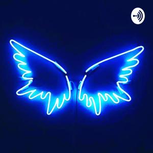 The Tea With Tori King