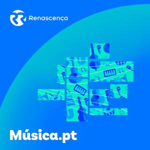 Renascença - Música.pt