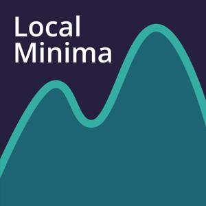 Local Minima