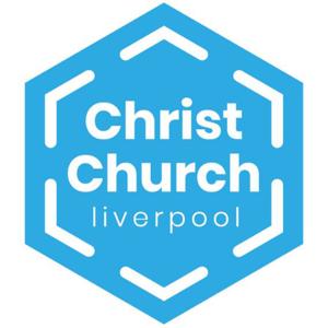 Christ Church Liverpool