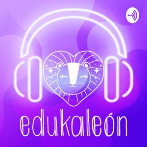 Edukaleon