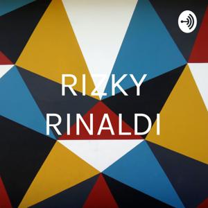 RIZKY RINALDI