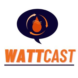 WattCast