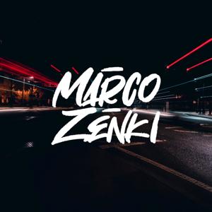 MarcoZenki