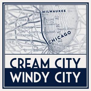 Cream City~Windy City