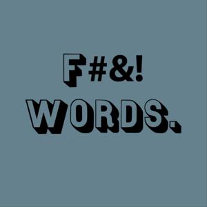 F-Words