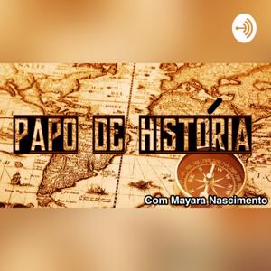 Papo de História