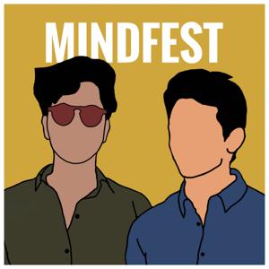 Mindfest