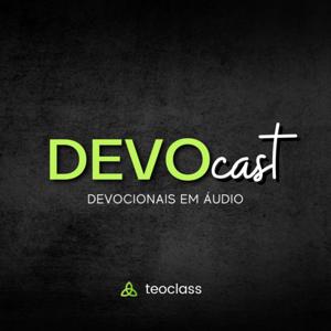 Devocast