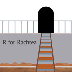 R for Rachtea