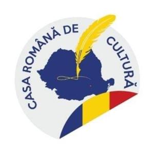 Casa Română De Cultură