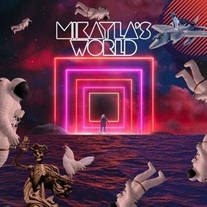 Mikayla’s World