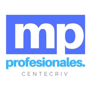 MProfesionales