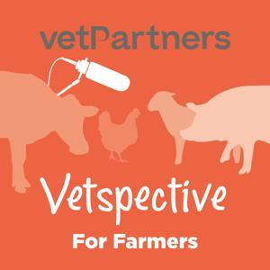 Vetspective for Farmers