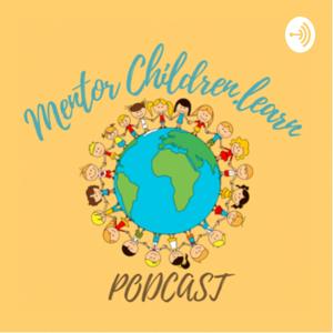 Mentorchildrenlearn