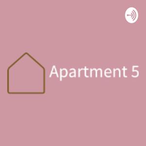 Apartment 5