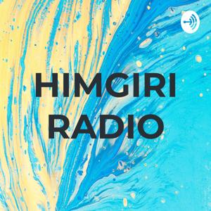 HIMGIRI RADIO