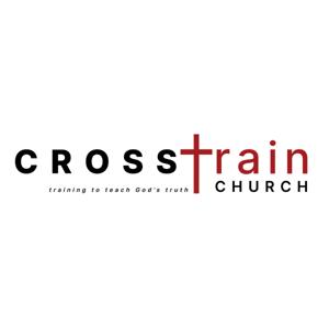 CrossTrain Church