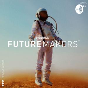 FutureMakers