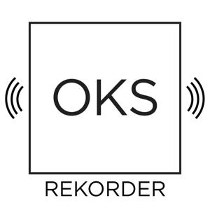 OKS Rekorder