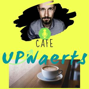 Cafe UPwaerts