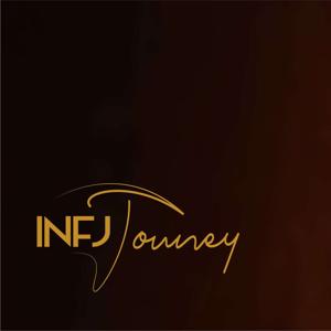 INFJ Journey by Ariane Kveld Jaks