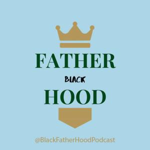 Black Father Hood