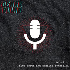 Genre Blind