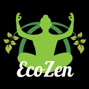 EcoZen
